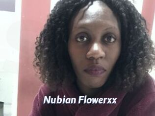Nubian_Flowerxx