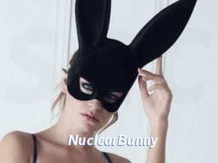 NuclearBunny