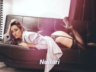 Nuitari