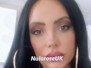 NularoseUK