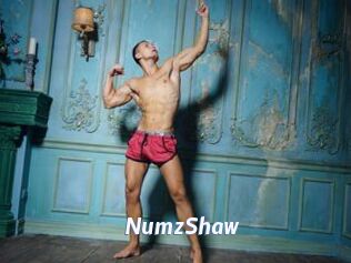 NumzShaw Sexe amateur contributions