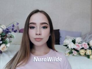 NuraWilde