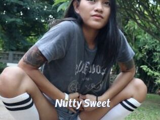 Nutty_Sweet