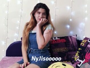 NyJisooooo Sexe amateur contributions