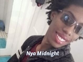Nya_Midnight