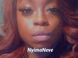NyimaNeve