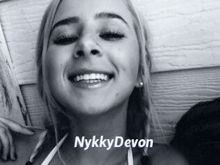 Nykky_Devon