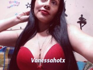 Vanessahotx Sexe amateur contributions