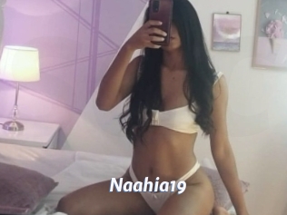 Naahia19