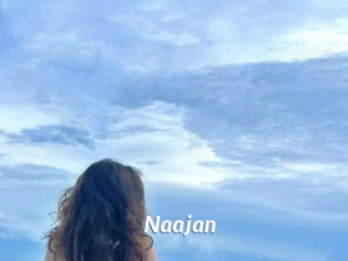 Naajan