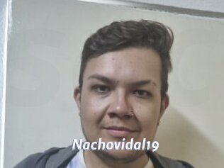 Nachovidal19