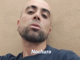 Nachuro