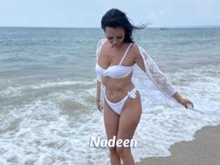 nadeen Sexe amateur contributions