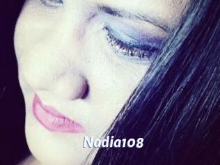 Nadia108
