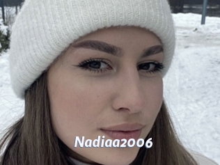 Nadiaa2006