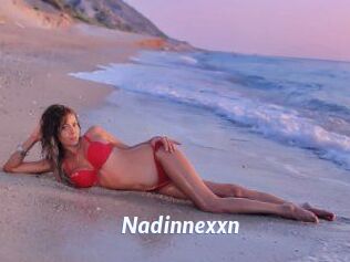 Nadinnexxn