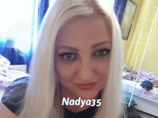 Nadya35