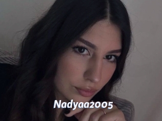 Nadyaa2005