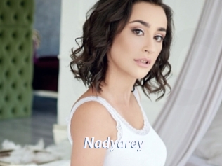 nadyarey Sexe amateur contributions