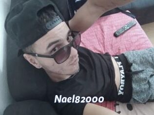 Nael82000