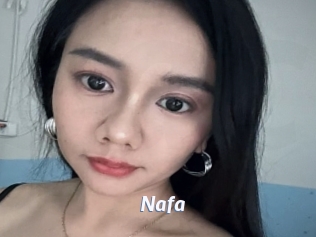 nafa Sexe amateur contributions