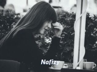 Nafizy