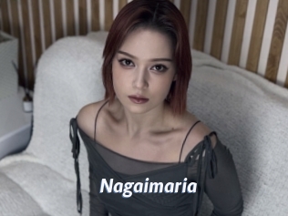 Nagaimaria