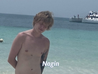 Nagin