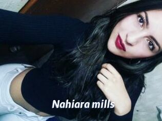 Nahiara_mills