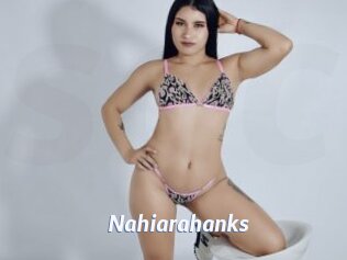 Nahiarahanks