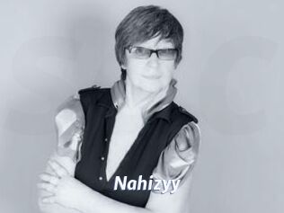 Nahizyy