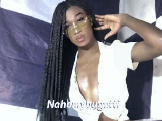 nahomybugatti Sexe amateur contributions