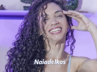 Naiadelkos