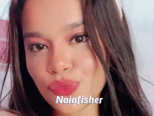 Naiafisher