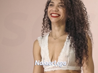 Naiaortega