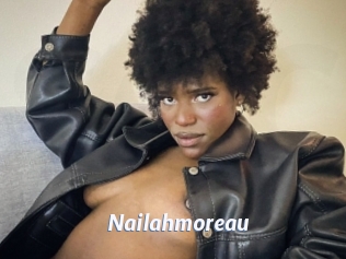 Nailahmoreau