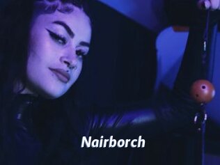 Nairborch