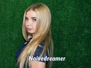 Naivedreamer