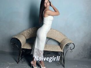 Naivegirll