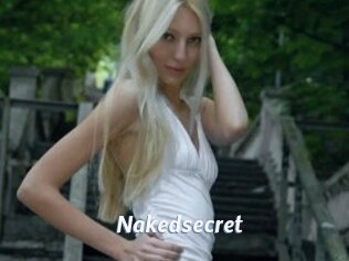 Nakedsecret