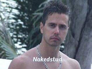 nakedstud Sexe amateur contributions