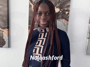 Nalaashford