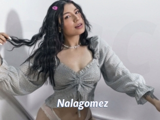 Nalagomez