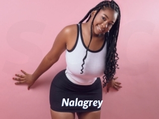 Nalagrey