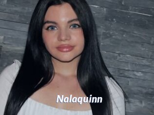Nalaquinn