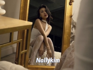 nallykim Sexe amateur contributions