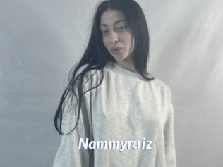 Nammyruiz