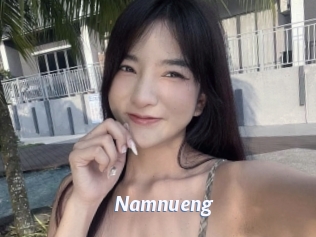 Namnueng