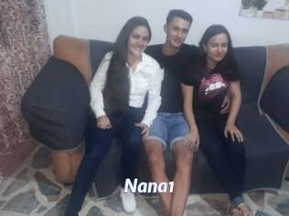 Nana1