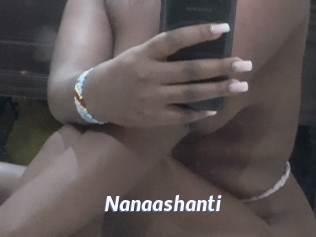 nanaashanti Sexe amateur contributions